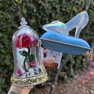 Disney Bath and Body Works Walllplug